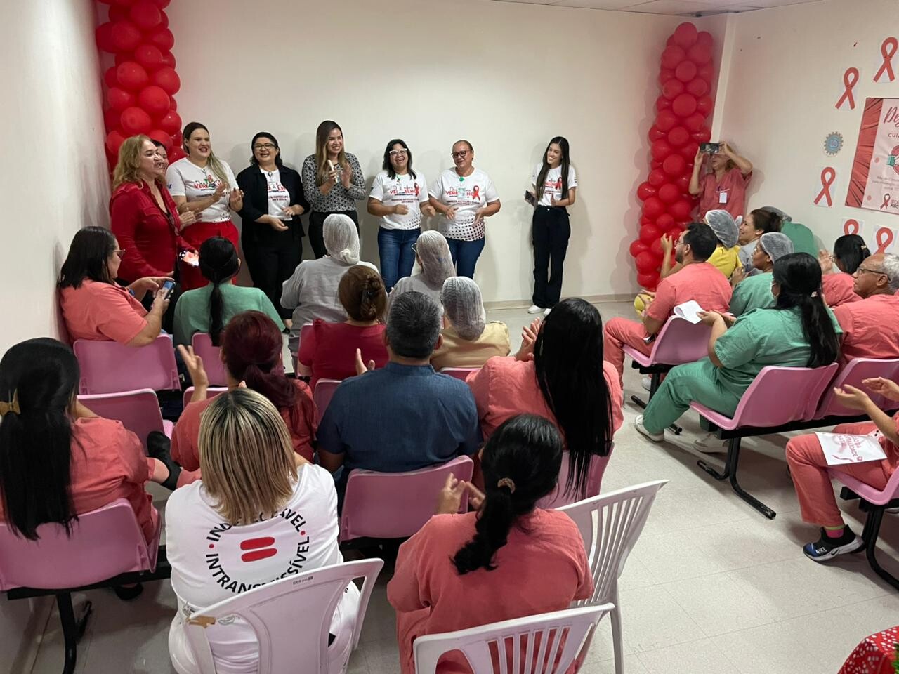 WhatsApp Image 2025-12-15 at 11.10.43 (1).jpeg